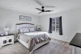 13510 Calle De Pompas - Photo 31