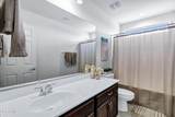 13510 Calle De Pompas - Photo 32