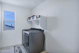 13510 Calle De Pompas - Photo 34