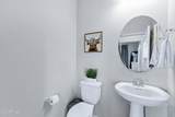 13510 Calle De Pompas - Photo 35