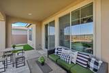 13510 Calle De Pompas - Photo 36