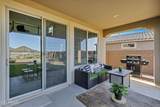 13510 Calle De Pompas - Photo 37