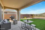 13510 Calle De Pompas - Photo 38