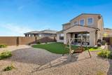 13510 Calle De Pompas - Photo 39