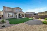 13510 Calle De Pompas - Photo 40