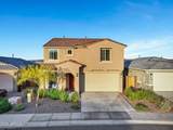 13510 Calle De Pompas - Photo 41
