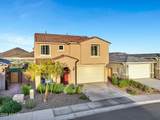 13510 Calle De Pompas - Photo 43