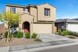 13510 Calle De Pompas - Photo 44