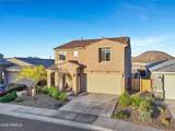 13510 Calle De Pompas - Photo 45