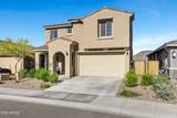 13510 Calle De Pompas - Photo 46
