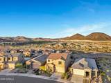 13510 Calle De Pompas - Photo 47