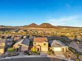 13510 Calle De Pompas - Photo 48