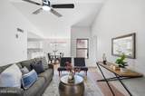 4545 67TH Avenue - Photo 1