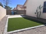 4545 67TH Avenue - Photo 30