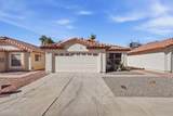 4545 67TH Avenue - Photo 4