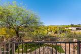 5128 Roberta Drive - Photo 36