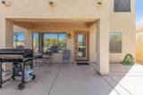 5128 Roberta Drive - Photo 37