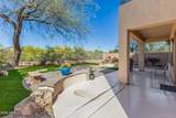 5128 Roberta Drive - Photo 38
