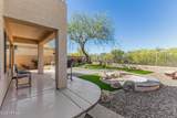 5128 Roberta Drive - Photo 39