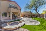 5128 Roberta Drive - Photo 40