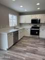 1719 Appaloosa Way - Photo 11