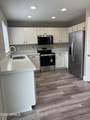 1719 Appaloosa Way - Photo 12