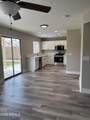 1719 Appaloosa Way - Photo 13