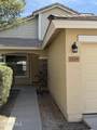 1719 Appaloosa Way - Photo 2