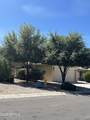 1719 Appaloosa Way - Photo 3