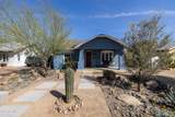 1244 Palm Lane - Photo 1