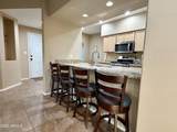 7401 Arrowhead Clubhouse Drive - Photo 10