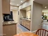 7401 Arrowhead Clubhouse Drive - Photo 11