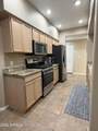 7401 Arrowhead Clubhouse Drive - Photo 12
