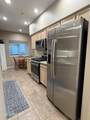 7401 Arrowhead Clubhouse Drive - Photo 13