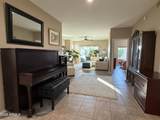 7401 Arrowhead Clubhouse Drive - Photo 4