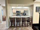 7401 Arrowhead Clubhouse Drive - Photo 8