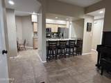 7401 Arrowhead Clubhouse Drive - Photo 9