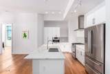 3131 Central Avenue - Photo 7