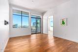 3131 Central Avenue - Photo 8