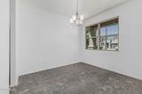 42061 Lunar Street - Photo 10