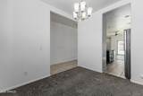 42061 Lunar Street - Photo 11