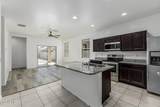 42061 Lunar Street - Photo 12