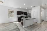 42061 Lunar Street - Photo 13