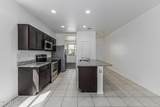 42061 Lunar Street - Photo 14