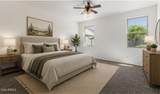 42061 Lunar Street - Photo 16