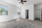 42061 Lunar Street - Photo 18
