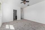 42061 Lunar Street - Photo 19
