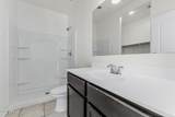 42061 Lunar Street - Photo 20