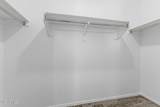 42061 Lunar Street - Photo 21