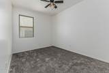 42061 Lunar Street - Photo 22
